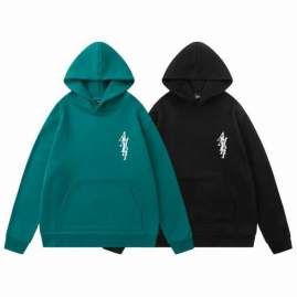 Picture of Amiri Hoodies _SKUAmiriS-XL19stx7182348